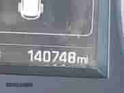 2017 Hyundai Santa Fe 2.4L with VIN 5NMZU3LB5HH018936, listed as a IAAI auction lot 43336094 with 140,748 mi miles and . Bid and sale history available at DreamBid. Image 15.