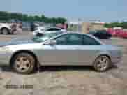 2000 Honda Accord EX с VIN 1HGCG2259YA032983, выставлен на аукционе IAAI как лот 42396439 с пробегом 251 204 миль миль и . История ставок и продаж доступна на DreamBid. Изображение 14.