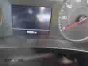 2020 Chevrolet Traverse LS с VIN 1GNERFKW7LJ190563, выставлен на аукционе IAAI как лот 42854539 с пробегом 79 403 миль миль и . История ставок и продаж доступна на DreamBid. Изображение 14.
