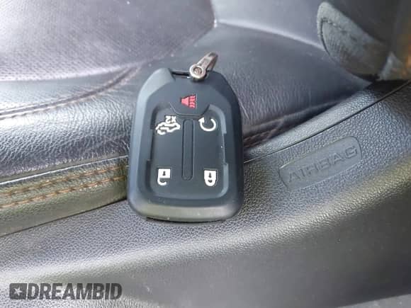 2021 GMC Sierra 1500 AT4 с VIN 3GTP9EEL9MG255509, выставлен на аукционе IAAI как лот 42354751 с пробегом 67 540 миль миль и . История ставок и продаж доступна на DreamBid. Изображение 11.