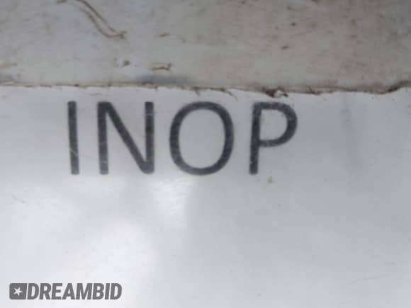 2005 Ford F-150 XLT z VIN 1FTPW12525KD46445, wystawiony jako IAAI lot #43081475 z przebiegiem Nie podano mil oraz . Historia ofert i sprzedaży dostępna na DreamBid. Obrazek 7.