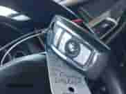 2015 BMW 5 Series с VIN WBA5M6C54FD086058, выставлен на аукционе IAAI как лот 42608347 с пробегом 116 350 миль миль и . История ставок и продаж доступна на DreamBid. Изображение 11.