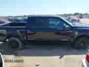 2022 Ford F-150 XL с VIN 1FTEW1CP0NFB36376, выставлен на аукционе IAAI как лот 43006073 с пробегом 67 116 миль миль и . История ставок и продаж доступна на DreamBid. Изображение 13.