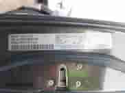 2021 Ram 1500 Tradesman z VIN 1C6RR6FG4MS521082, wystawiony jako IAAI lot #42482516 z przebiegiem 34 111 mil mil oraz . Historia ofert i sprzedaży dostępna na DreamBid. Obrazek 9.