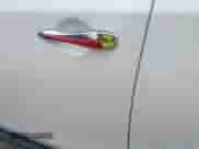 2014 Nissan Pathfinder SV с VIN 5N1AR2MN6EC685540, выставлен на аукционе IAAI как лот 43389676 с пробегом 249 200 миль миль и . История ставок и продаж доступна на DreamBid. Изображение 14.