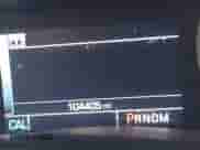 2015 Chevrolet Impala LT z VIN 1G1125S35FU139604, wystawiony jako IAAI lot #42096518 z przebiegiem 104 405 mil mil oraz . Historia ofert i sprzedaży dostępna na DreamBid. Obrazek 7.