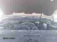 2013 Cadillac Escalade Premium z VIN 1GYS4CEF8DR154107, wystawiony jako IAAI lot #42699477 z przebiegiem 164 295 mil mil oraz . Historia ofert i sprzedaży dostępna na DreamBid. Obrazek 10.