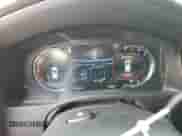 2019 Cadillac Escalade ESV Luxury с VIN 1GYS4HKJ5KR168582, выставлен на аукционе Copart как лот 62559395 с пробегом 36 059 миль миль и Списание • Salvage title. История ставок и продаж доступна на DreamBid. Изображение 9.