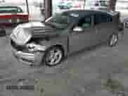 2014 Volvo S60 T5 с VIN YV1612FSXE2279409, выставлен на аукционе Copart как лот 81922425 с пробегом 140 738 миль миль и Списание • Salvage title. История ставок и продаж доступна на DreamBid. Изображение 1.