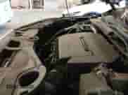 2023 Honda Pilot Touring с VIN 5FNYG1H72PB042624, выставлен на аукционе IAAI как лот 42860512 с пробегом 37 495 миль миль и . История ставок и продаж доступна на DreamBid. Изображение 20.