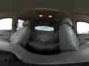 2010 Chevrolet Avalanche LTZ с VIN 3GNVKGE02AG234646, выставлен на аукционе IAAI как лот 41969830 с пробегом 243 324 миль миль и . История ставок и продаж доступна на DreamBid. Изображение 19.