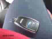 2020 Subaru WRX STI with VIN JF1VA2E65L9832757, listed as a IAAI auction lot 41938409 with 45,606 mi miles and . Bid and sale history available at DreamBid. Image 11.