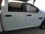 2021 Ram 1500 Lone Star z VIN 1C6RR6LT0MS563136, wystawiony jako Copart lot #71114275 z przebiegiem Nie podano mil oraz Szkoda całkowita • Salvage title. Historia ofert i sprzedaży dostępna na DreamBid. Obrazek 10.