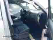 2016 Chevrolet Silverado 1500 LTZ с VIN 3GCUKSEC9GG116362, выставлен на аукционе IAAI как лот 42934914 с пробегом 112 212 миль миль и . История ставок и продаж доступна на DreamBid. Изображение 5.