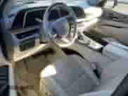 2023 Cadillac Escalade ESV 4WD Sport Platinum с VIN 1GYS4RKL1PR371807, выставлен на аукционе Copart как лот 59019304 с пробегом Не указан миль и Списание • Salvage title. История ставок и продаж доступна на DreamBid. Изображение 8.