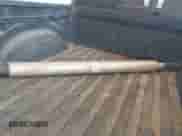 2022 Ram 1500 TRX with VIN 1C6SRFU97NN353587, listed as a IAAI auction lot 42174702 with 35,305 mi miles and . Bid and sale history available at DreamBid. Image 12.