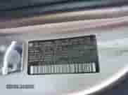 2005 BMW Z4 2.5i with VIN 4USBT33585LR70462, listed as a Copart auction lot 60883325 with 122,567 mi miles and Clean title. Bid and sale history available at DreamBid. Image 12.