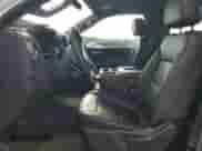 2020 Chevrolet Silverado 1500 Work Truck с VIN 3GCNWAEH9LG368119, выставлен на аукционе Copart как лот 84060305 с пробегом 127 071 миль миль и Чистый • Clean title. История ставок и продаж доступна на DreamBid. Изображение 7.