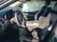 2017 Jeep Grand Cherokee Trailhawk z VIN 1C4RJFLT3HC707438, wystawiony jako Copart lot #65270325 z przebiegiem 77 125 mil mil oraz Szkoda całkowita • Salvage title. Historia ofert i sprzedaży dostępna na DreamBid. Obrazek 7.