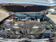 2011 Chevrolet Silverado 2500HD LTZ z VIN 1GC1KYC8XBF113968, wystawiony jako Copart lot #70536765 z przebiegiem 130 485 mil mil oraz Szkoda całkowita • Salvage title. Historia ofert i sprzedaży dostępna na DreamBid. Obrazek 11.