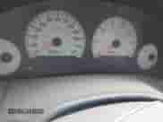 2007 Dodge Grand Caravan SXT with VIN 2D4GP44L97R216373, listed as a IAAI auction lot 41803896 with Not provided miles and . Bid and sale history available at DreamBid. Image 7.