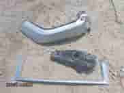 2022 Jeep Wrangler Unlimited Sahara с VIN 1C4JJXP69NW229978, выставлен на аукционе IAAI как лот 42579990 с пробегом 31 423 миль миль и . История ставок и продаж доступна на DreamBid. Изображение 12.