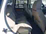 2011 Land Rover Range Rover Sport HSE Lux with VIN SALSK2D44BA269801, listed as a IAAI auction lot 41943444 with 104,927 mi miles and . Bid and sale history available at DreamBid. Image 8.