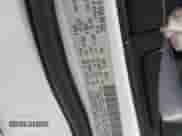 2018 Jeep Grand Cherokee Altitude z VIN 1C4RJEAG3JC402415, wystawiony jako Copart lot #80170795 z przebiegiem 130 409 mil mil oraz Szkoda całkowita • Salvage title. Historia ofert i sprzedaży dostępna na DreamBid. Obrazek 13.