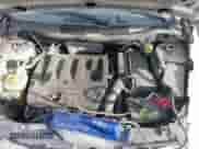2009 Dodge Caliber R/T с VIN 1B3HB78B99D224919, выставлен на аукционе IAAI как лот 41684268 с пробегом 196 047 миль миль и . История ставок и продаж доступна на DreamBid. Изображение 10.