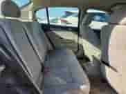2009 Chevrolet Cobalt 1LT с VIN 1G1AT58H197198569, выставлен на аукционе Copart как лот 85480605 с пробегом 103 850 миль миль и Списание • Salvage title. История ставок и продаж доступна на DreamBid. Изображение 10.