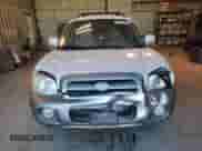 2005 Hyundai Santa Fe GLS с VIN KM8SC13E45U898353, выставлен на аукционе Copart как лот 87914125 с пробегом 83 151 миль миль и Чистый • Clean title. История ставок и продаж доступна на DreamBid. Изображение 5.