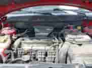 2011 Dodge Caliber z VIN 1B3CB1HA7BD209131, wystawiony jako IAAI lot #42730267 z przebiegiem 114 581 mil mil oraz . Historia ofert i sprzedaży dostępna na DreamBid. Obrazek 10.