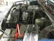 1999 GMC Sierra 1500 SL с VIN 1GTEK19T1XE503648, выставлен на аукционе IAAI как лот 43390630 с пробегом 246 954 миль миль и . История ставок и продаж доступна на DreamBid. Изображение 12.