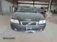 2009 Volvo S60 2.5T с VIN YV1RH592792728721, выставлен на аукционе Copart как лот 75495414 с пробегом 157 932 миль миль и Списание • Salvage title. История ставок и продаж доступна на DreamBid. Изображение 5.
