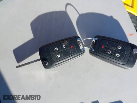 2012 Chevrolet Equinox 1LT z VIN 2GNFLEEK8C6343862, wystawiony jako IAAI lot #43512096 z przebiegiem 103 363 mil mil oraz . Historia ofert i sprzedaży dostępna na DreamBid. Obrazek 11.