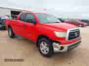 2012 Toyota Tundra с VIN 5TFUM5F11CX028307, выставлен на аукционе IAAI как лот 41952532 с пробегом 253 254 миль миль и . История ставок и продаж доступна на DreamBid. Изображение 1.