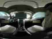 2011 Chevrolet Traverse LTZ с VIN 1GNKRLED5BJ185050, выставлен на аукционе IAAI как лот 42998250 с пробегом 115 424 миль миль и . История ставок и продаж доступна на DreamBid. Изображение 18.