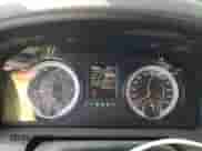 2019 Ram 1500 Express z VIN 1C6RR7KT2KS508823, wystawiony jako Copart lot #70842545 z przebiegiem 59 869 mil mil oraz Szkoda całkowita • Salvage title. Historia ofert i sprzedaży dostępna na DreamBid. Obrazek 9.