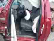 2014 Ram 1500 Express z VIN 3C6JR6AT4EG138950, wystawiony jako IAAI lot #42282723 z przebiegiem Nie podano mil oraz . Historia ofert i sprzedaży dostępna na DreamBid. Obrazek 5.