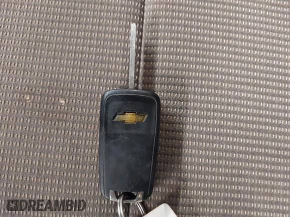 2013 Chevrolet Malibu LT with VIN 1G11E5SA3DF286236, listed as a IAAI auction lot 43237414 with 205,430 mi miles and . Bid and sale history available at DreamBid. Image 11.