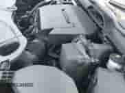 2025 Honda Pilot EX-L с VIN 5FNYG1H47SB058400, выставлен на аукционе IAAI как лот 42494756 с пробегом 10 783 миль миль и . История ставок и продаж доступна на DreamBid. Изображение 19.