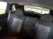 2013 Chevrolet Captiva Sport LT с VIN 3GNAL3EK7DS636475, выставлен на аукционе Copart как лот 70757524 с пробегом 109 857 миль миль и Списание • Salvage title. История ставок и продаж доступна на DreamBid. Изображение 10.