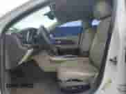 2013 Chevrolet Malibu LT with VIN 1G11C5SA6DF315282, listed as a Copart auction lot 82204435 with 197,594 mi miles and Clean title. Bid and sale history available at DreamBid. Image 7.