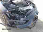 2023 BMW 4 Series 430i xDrive z VIN WBA73AP00PCM82945, wystawiony jako IAAI lot #42470151 z przebiegiem 9 862 mil mil oraz . Historia ofert i sprzedaży dostępna na DreamBid. Obrazek 17.