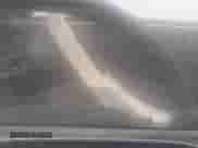 2021 Jeep Grand Cherokee Altitude с VIN 1C4RJKAGXM8153567, выставлен на аукционе IAAI как лот 42382522 с пробегом Не указан миль и . История ставок и продаж доступна на DreamBid. Изображение 16.