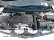 2021 Chevrolet Malibu LT z VIN 1G1ZD5ST5MF071030, wystawiony jako IAAI lot #42888801 z przebiegiem 91 506 mil mil oraz . Historia ofert i sprzedaży dostępna na DreamBid. Obrazek 10.