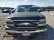 2007 Chevrolet Silverado 1500 Work Truck с VIN 1GCEC19X07Z123077, выставлен на аукционе Copart как лот 85562425 с пробегом 331 399 миль миль и Списание • Salvage title. История ставок и продаж доступна на DreamBid. Изображение 5.