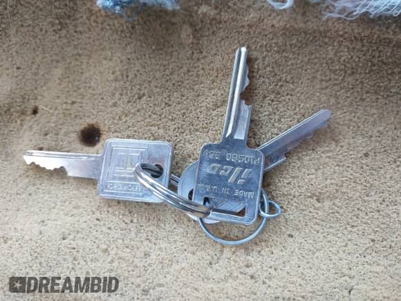 1989 Chevrolet Suburban с VIN 1GNEV16K1KF137333, выставлен на аукционе IAAI как лот 43503708 с пробегом 27 015 миль миль и . История ставок и продаж доступна на DreamBid. Изображение 11.