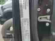 2021 Ram 1500 Warlock with VIN 1C6RR7GG3MS556958, listed as a Copart auction lot 58962455 with 85,734 mi miles and Clean title. Bid and sale history available at DreamBid. Image 12.