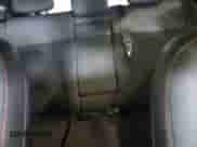2024 Hyundai Kona N Line z VIN KM8HACA33RU153659, wystawiony jako Copart lot #68350015 z przebiegiem 11 086 mil mil oraz Szkoda całkowita • Salvage title. Historia ofert i sprzedaży dostępna na DreamBid. Obrazek 10.